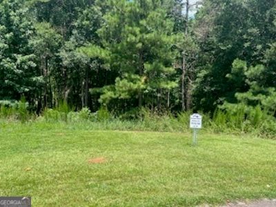 Property at 165 Bexley Heath Dr, Athens, GA