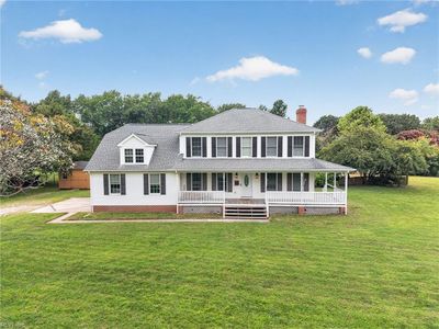 2108 Blossom Hill Ct