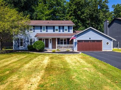 59 Emjay Ln