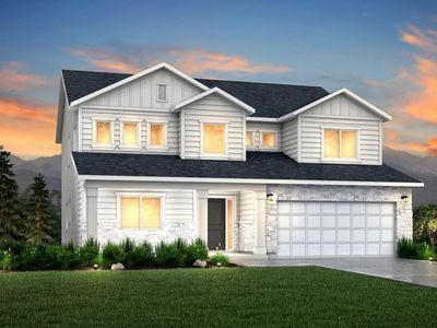 6709 S Skyloop Dr W #17