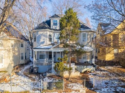 31 Homestead Park