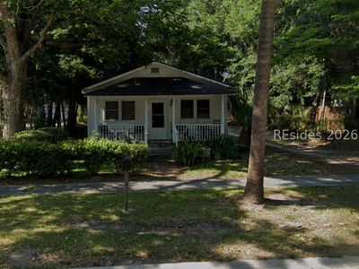 Property at 1919 Duke St, Beaufort, SC