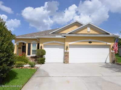 1757 Attilburgh Blvd