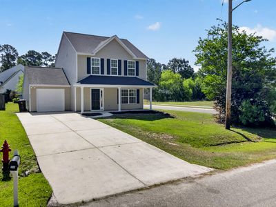 250 White St
