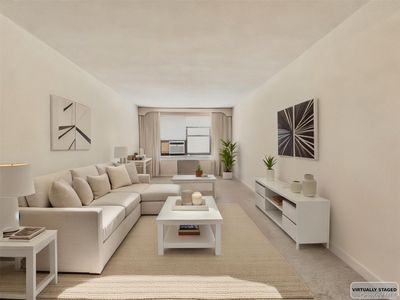 25-12 UNION Street #2C