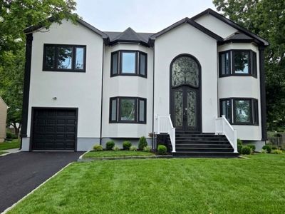 10 Poe Ave