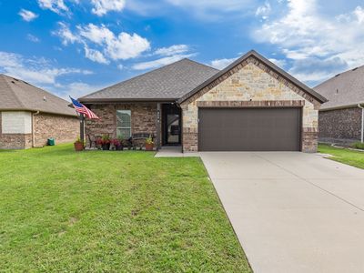 8822 Kiowa Dr