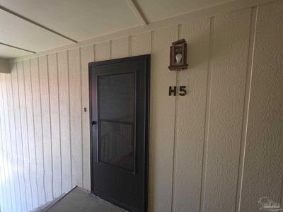 2201 Scenic Highway H5 #H5