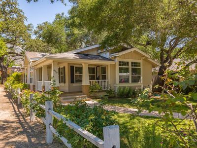 406 E Aliso St