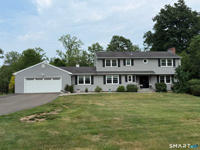 66 Knollwood Drive