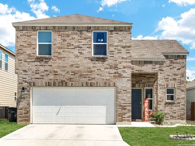 10514 LETUS OAK