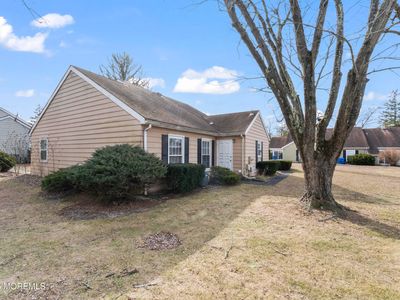 54 Dover Walk UNIT 354