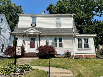 219 Euclid Ave