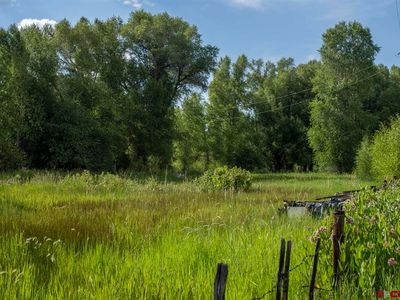 1100 W Highway 50 Frontage Rd