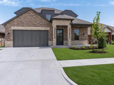 12824 High Plains Ave