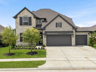 7422 Netherfield Ln