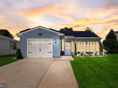 6 Sheffield Pl