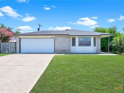 2602 Boyd Ave