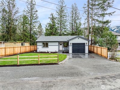 41628 Goldbar Boulevard