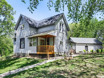 Property at 1647 Ames Ave, Saint Paul, MN