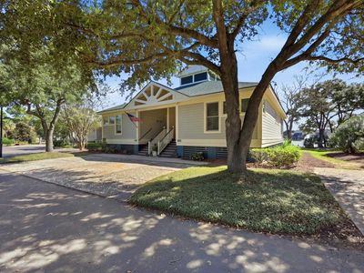 24 Billfish Ct. #B