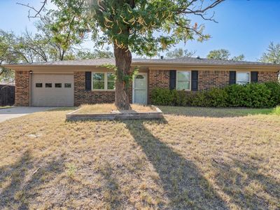 3 Havenwood Cir