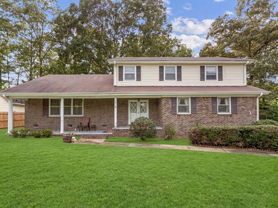 204 Kaywood Ave