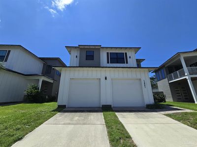 13861 Red Drum Ct