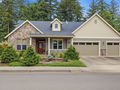 6110 Graystone Loop