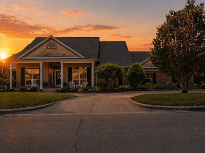 217 Ridge Hollow Trl