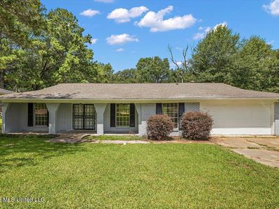 3343 Fleetwood Dr