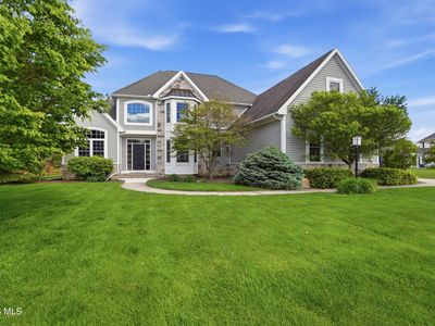 Property at 5853 Green Ivy Ln, Monclova, OH