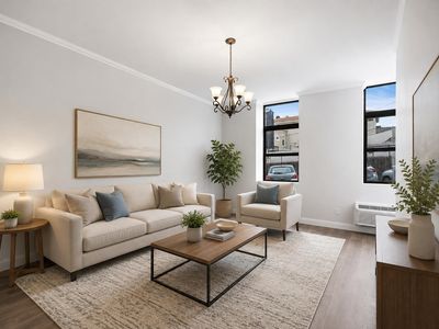 464 Central Ave APT A6