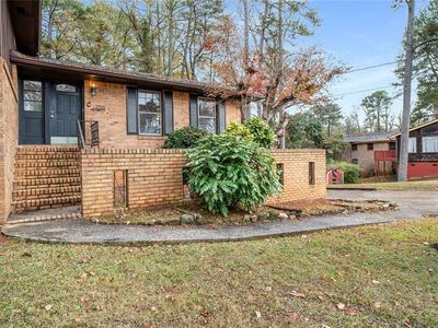 2738 Rainbow Ridge Rd