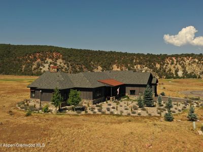 287 Tallgrass