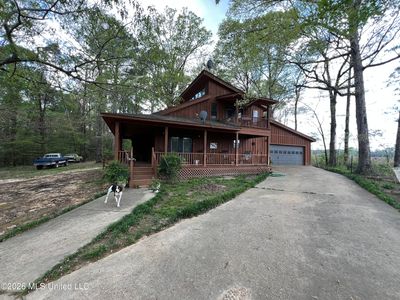 251 Copperhead Rd