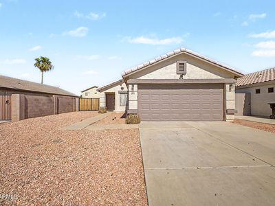 3819 N 106TH Avenue