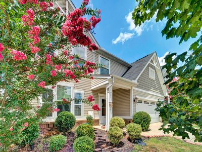 224 Sandusky Ln