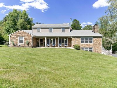 779 Concord Rd