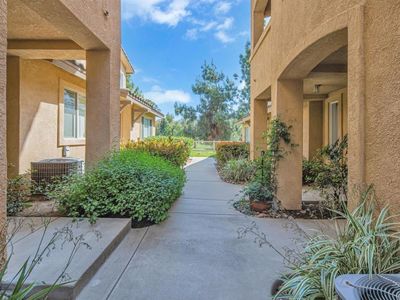 3183 Dehesa Rd UNIT 24