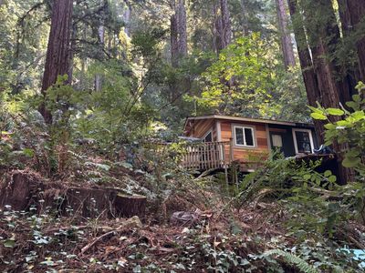 400 Martin Dr