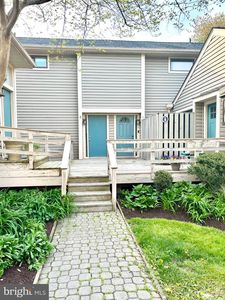 Property at 7 Mariners Way Unit 2, Stevensville, MD