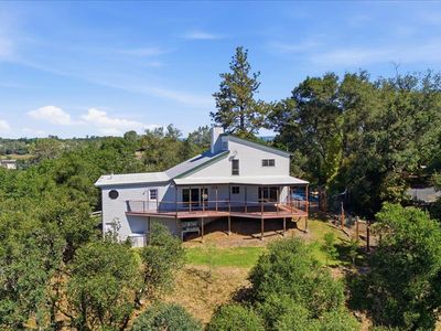 4268 Eagle Nest Ct