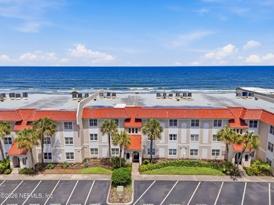 10 10TH Street #9B