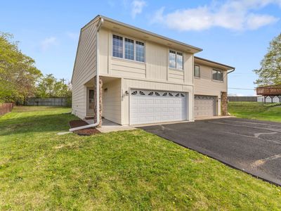 Property at 1780 Centennial Dr, Roseville, MN
