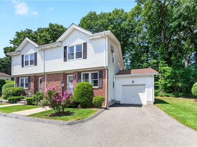 143 Oak Park Dr