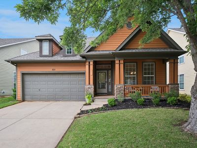 120 Myrtle Cres
