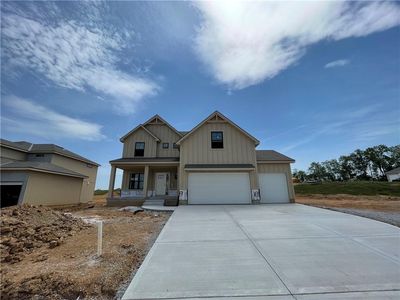 1985 Longview Dr