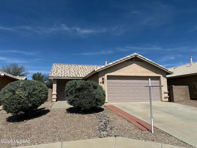 10391 E Rose Hill St