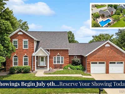 616 Dustin Ln